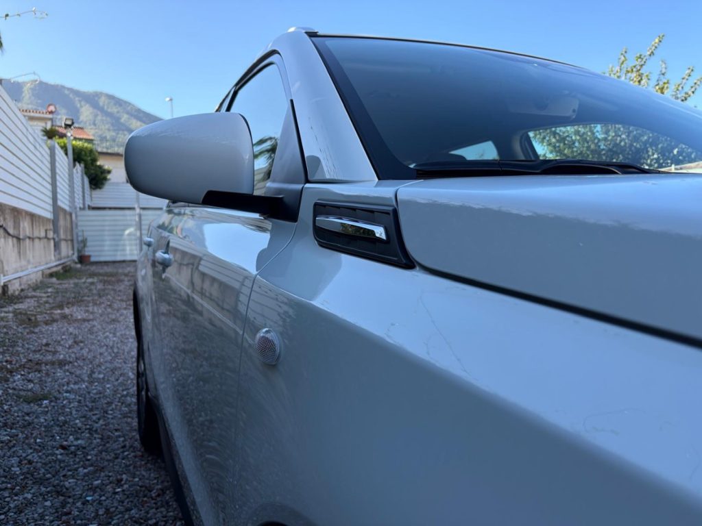 SUZUKI Vitara 1.4 Hybrid Cool+ - 15