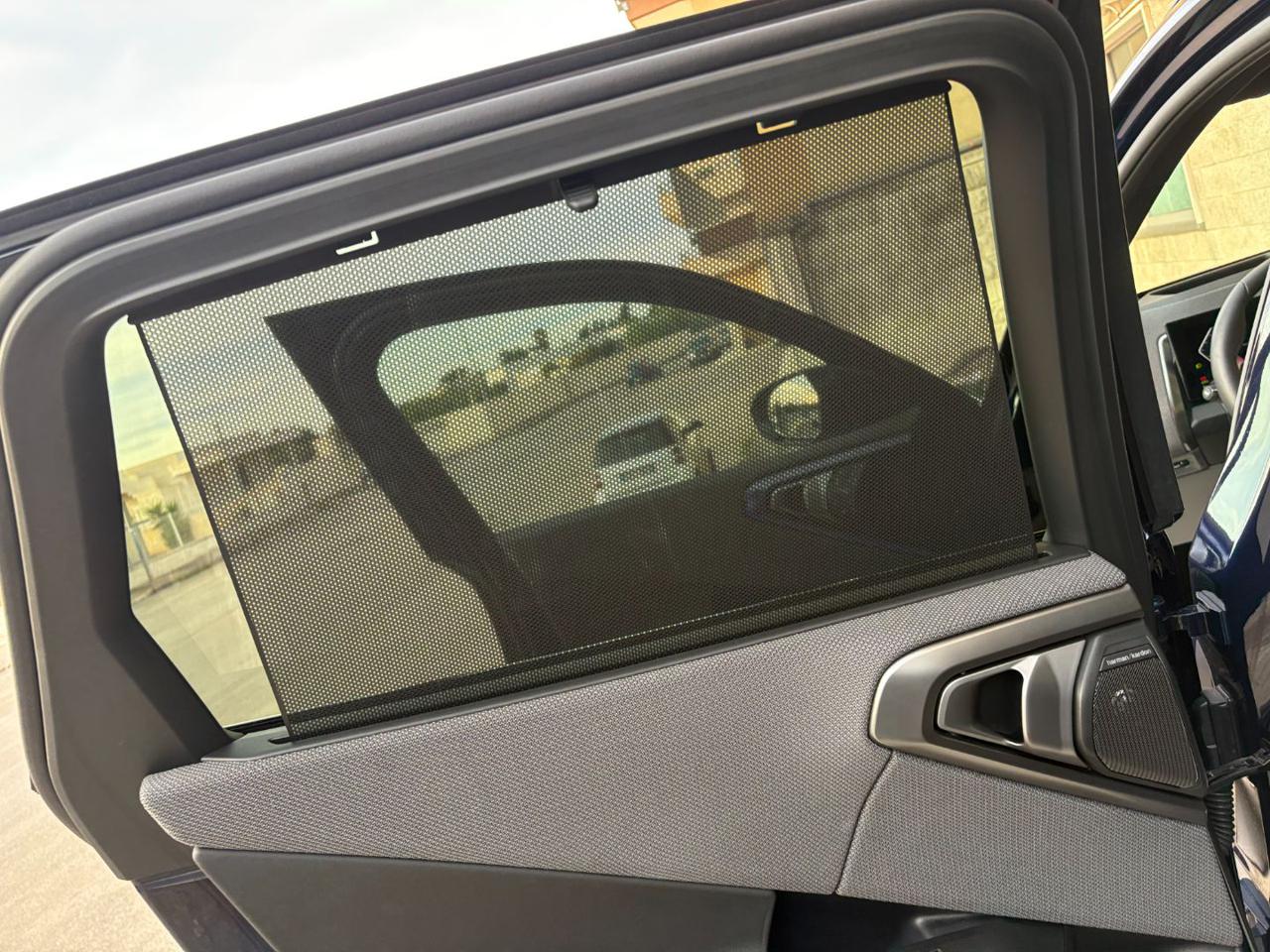 BMW X3 xDrive30e MSport Pro TETTO PAN-HARMAN/KARDON. - 16