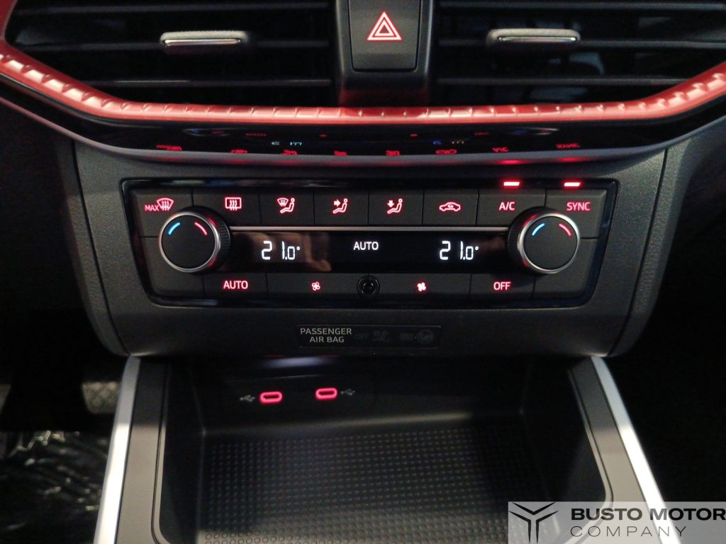 SEAT Arona Arona 1.0 ecotsi 95cv - PREZZO PROMOZIONALE - 14