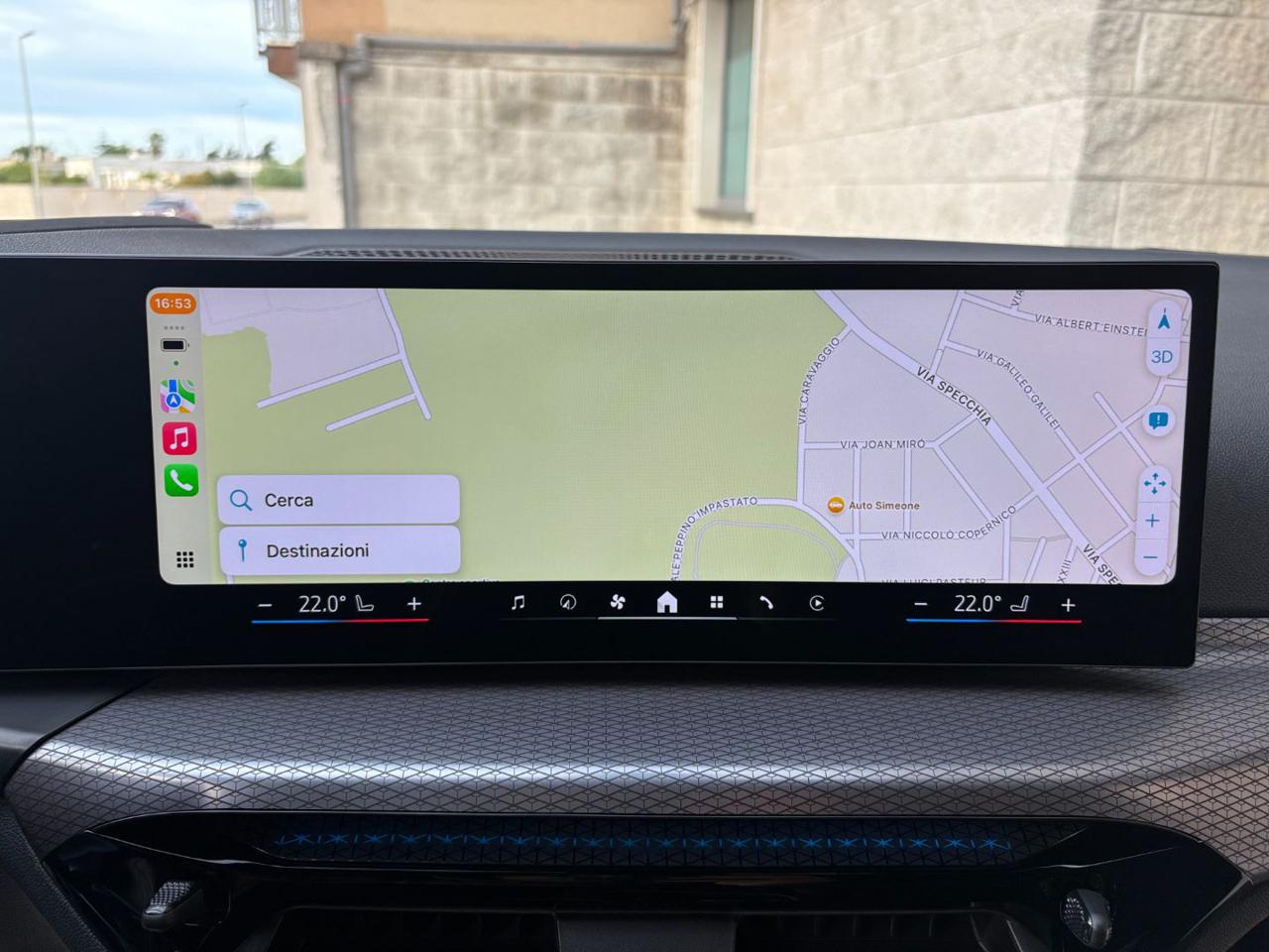 BMW 420 d  Gran Coupe G.C xDrive 48V Msport Pro. - 27