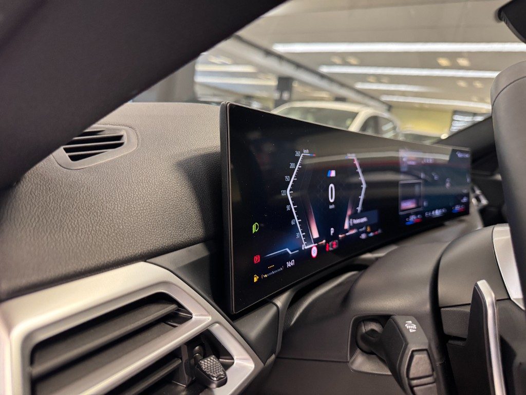 BMW 220 i Coupé MSPORT-SOLO 2.800KM!- - 21