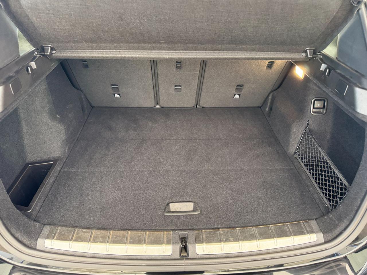 BMW X1 XDrive 20d X-Line Plus (Tetto/Pelle/APP/Harman) - 30