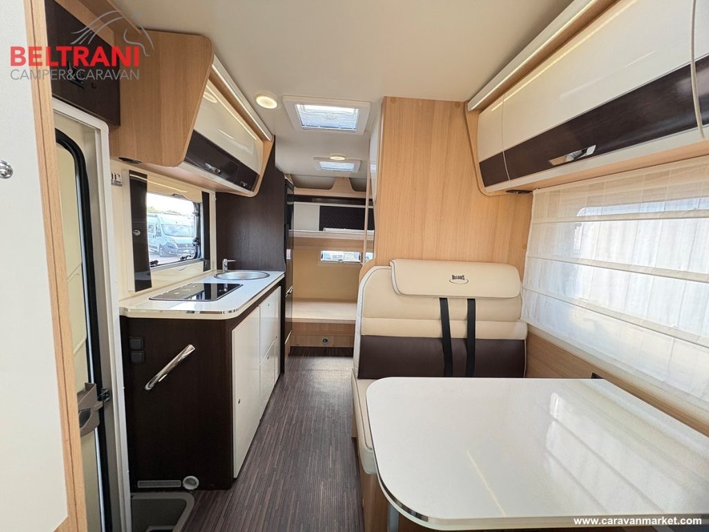 GLAMYS 220