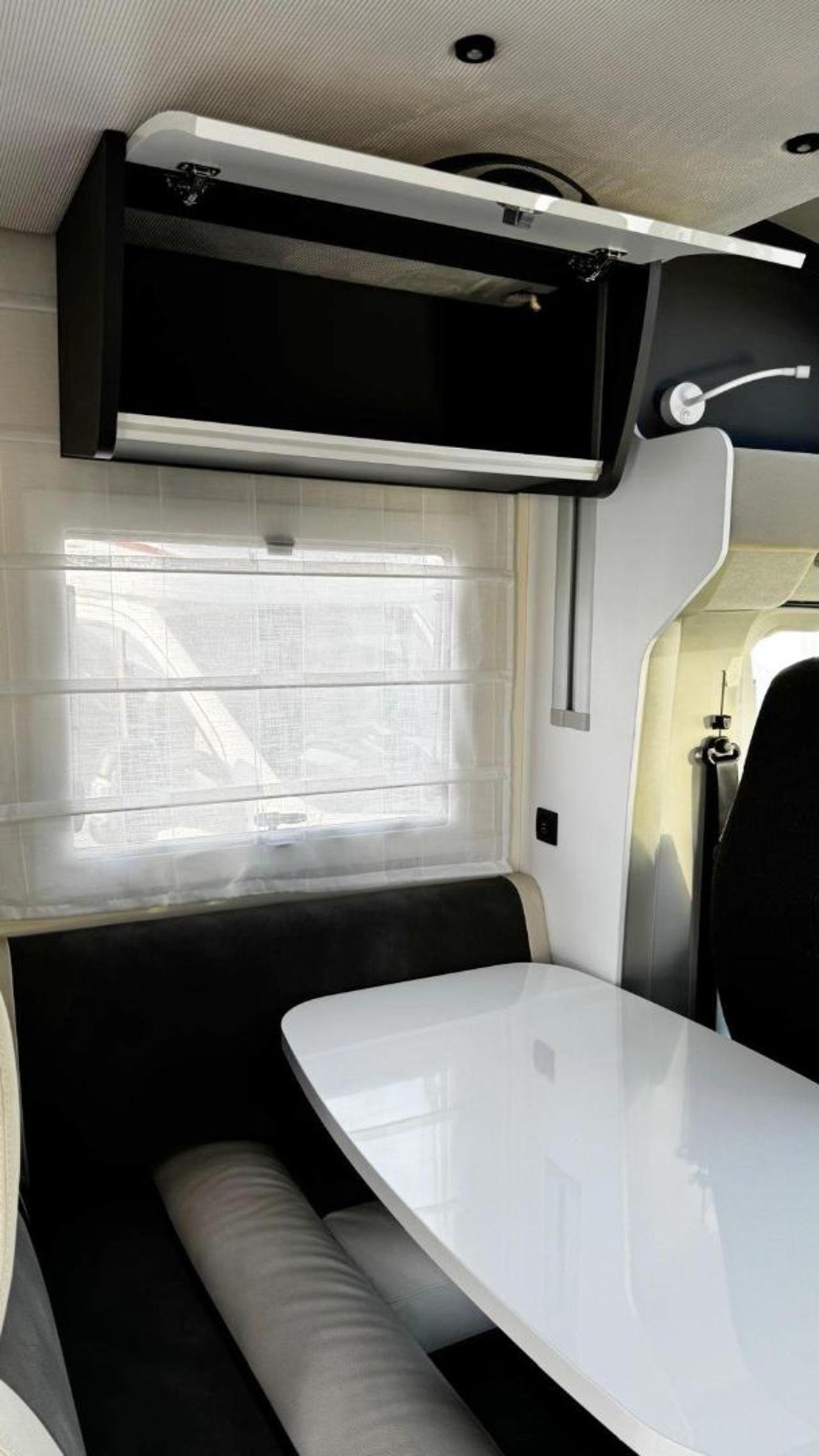 MC4 360