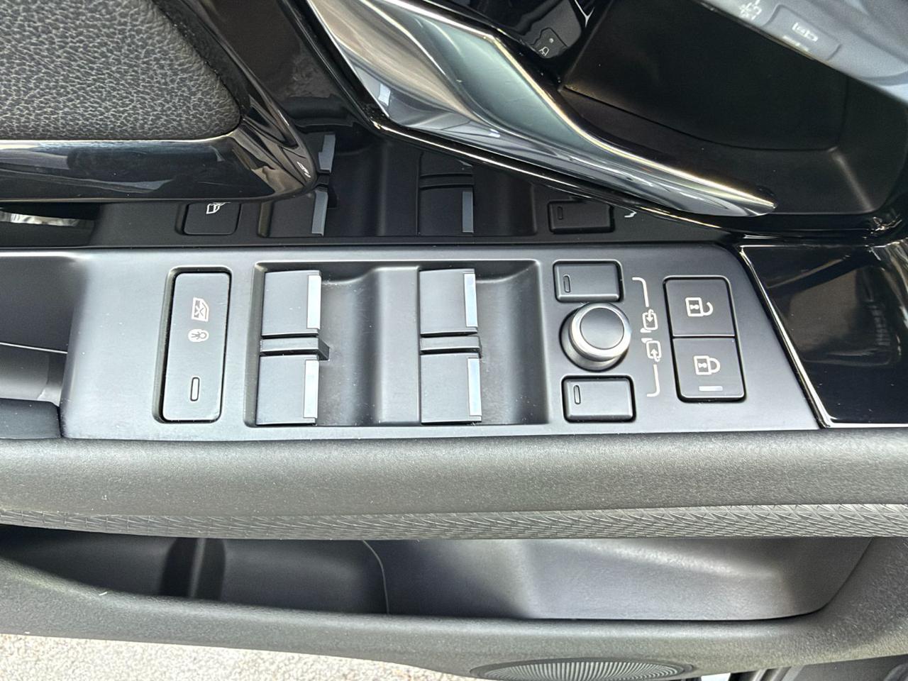 LAND ROVER Range Rover Evoque 2.0D I4 163 CV AWD+FULL BLACK+PELLE+4TELECAMERA360 - 15