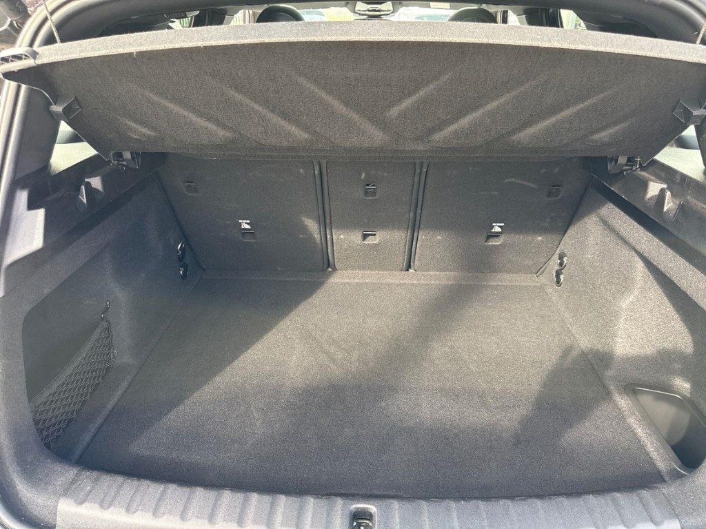 MINI Countryman D JCW Countryman Aut. + Tetto apr. - 13