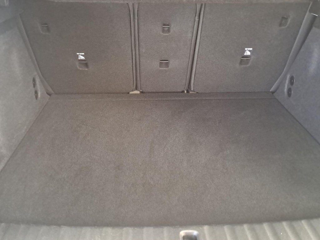 MINI Countryman C Classic Countryman Pacchetto S Aut. - 12