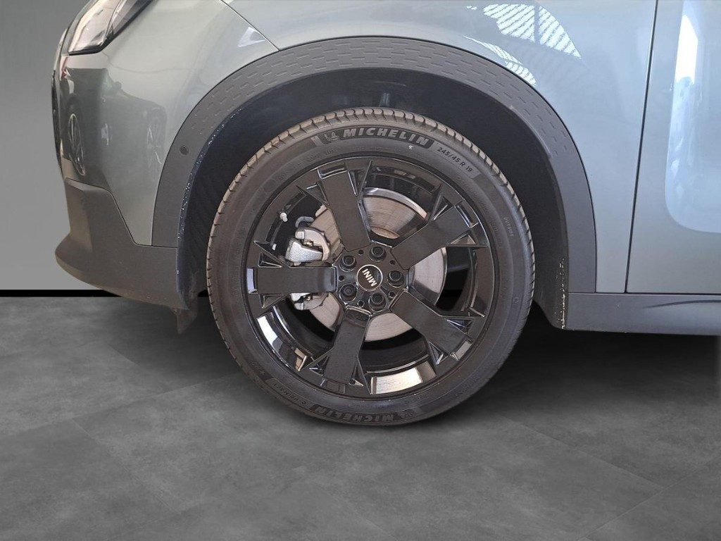 MINI Countryman C Classic Countryman Pacchetto S Aut. - 5