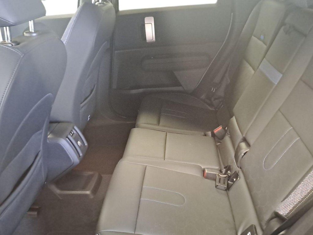 MINI Countryman C Classic Countryman Pacchetto S Aut. - 11