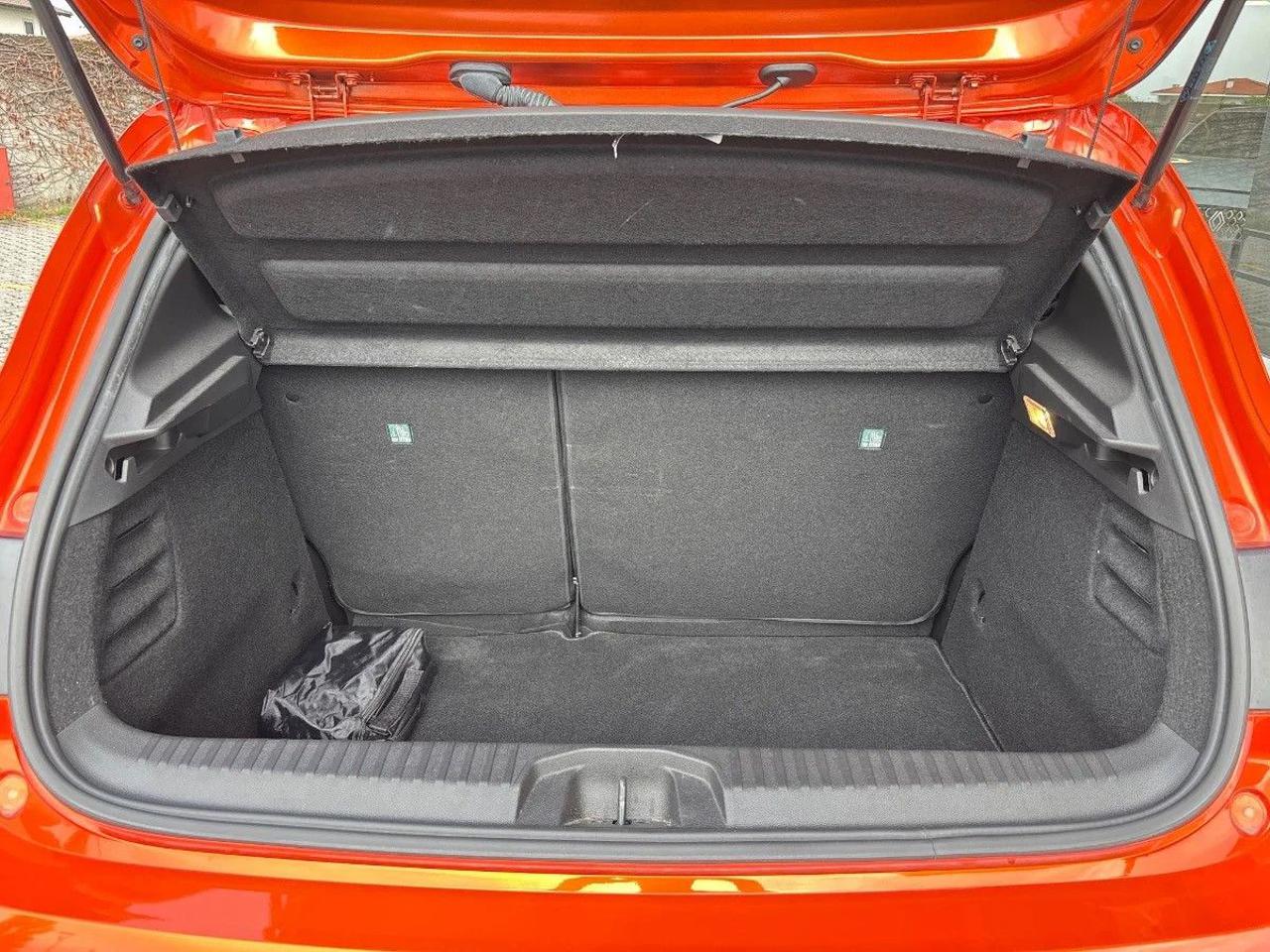 RENAULT Clio TCe 100 CV GPL 5 porte Equilibre - 5