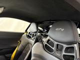 Cayman 718 Cayman 4.0 GT4 CLUBSPORT- PORSCHE APPROVED