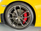 718 Cayman 4.0 GT4 CLUBSPORT- PORSCHE APPROVED 718 Cayman 4.0 GT4 CLUBSPORT- PORSCHE APPROVED