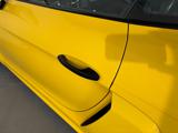 718 Cayman 4.0 GT4 CLUBSPORT- PORSCHE APPROVED 718 Cayman 4.0 GT4 CLUBSPORT- PORSCHE APPROVED