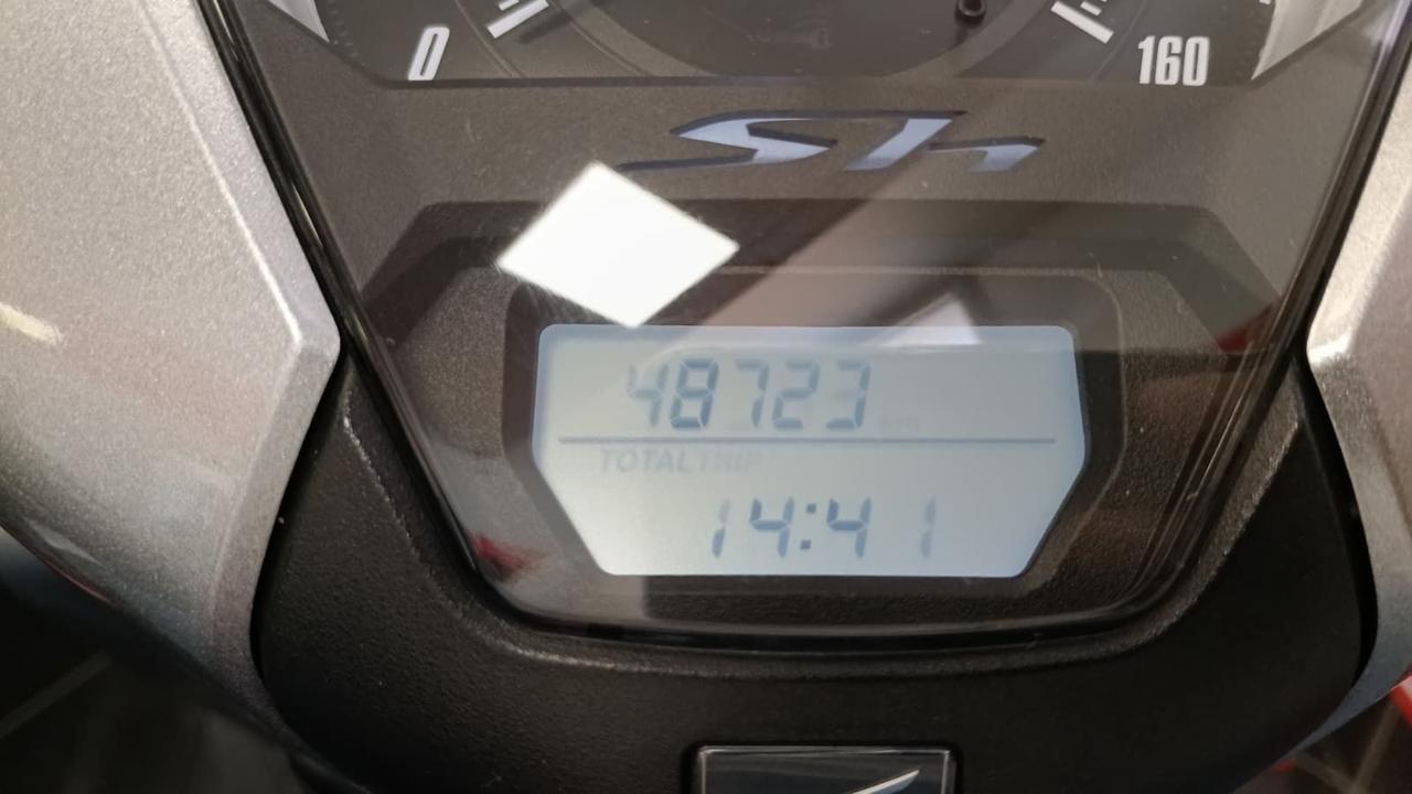 HONDA SH 150 Standard - 3
