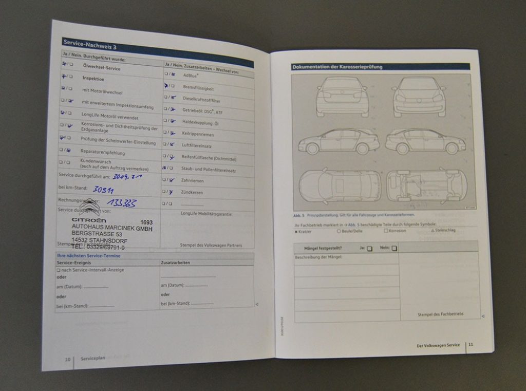 VOLKSWAGEN Maggiolino Cabrio 1.2 TSI DSG Design BMT - 16