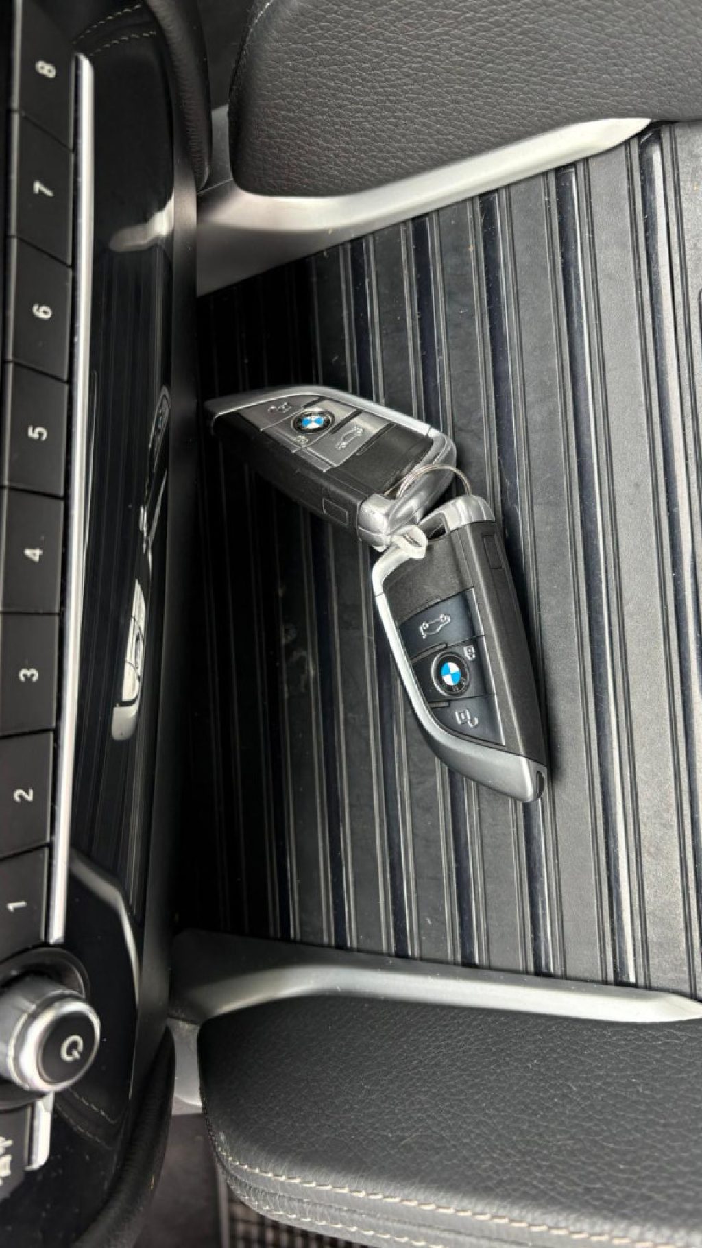 BMW X6 xDrive30d 249CV Extravagance - 20