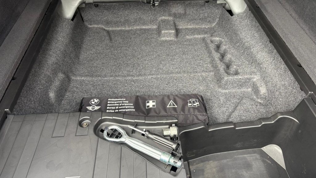 BMW X6 xDrive30d 249CV Extravagance - 25