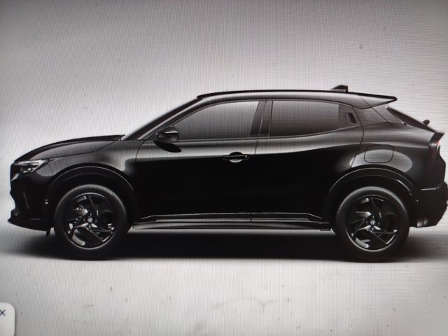 ALFA ROMEO Junior — foto 2 di 8