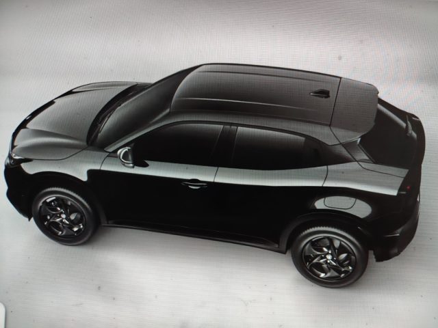 ALFA ROMEO Junior — foto 3 di 8