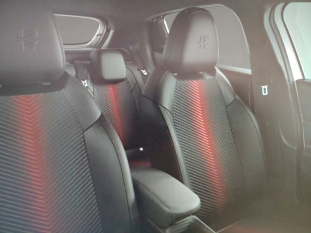 ALFA ROMEO Junior — foto 7 di 8