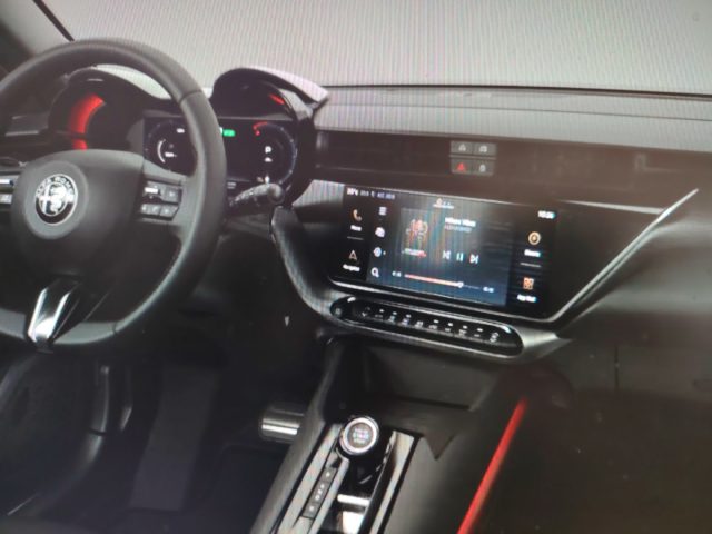 ALFA ROMEO Junior — foto 8 di 8