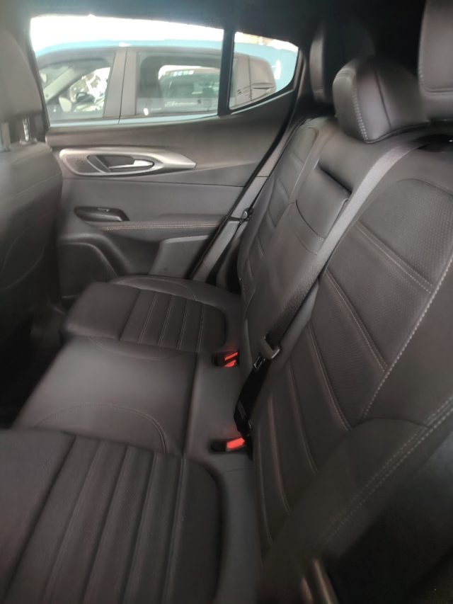 ALFA ROMEO Tonale — foto 16 di 35
