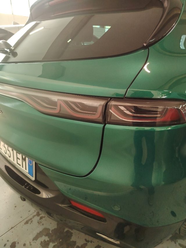 ALFA ROMEO Tonale — foto 15 di 35