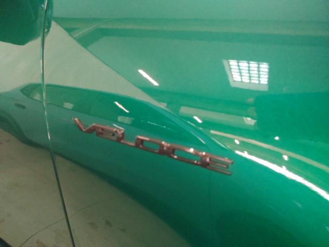 ALFA ROMEO Tonale — foto 11 di 35