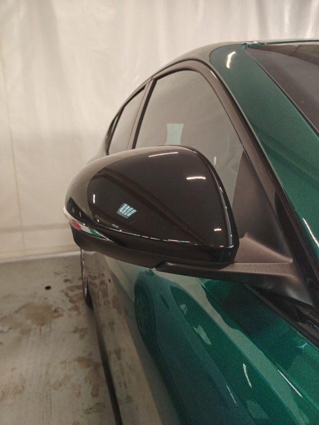 ALFA ROMEO Tonale — foto 13 di 35