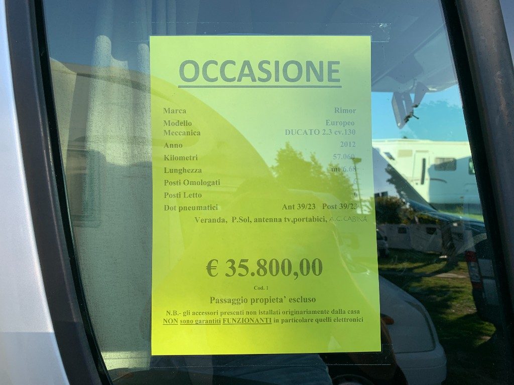 Europeo