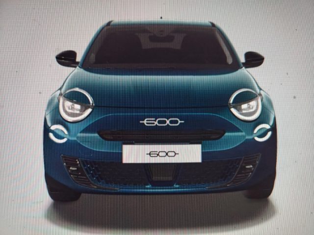 FIAT 600 — foto 3 di 5