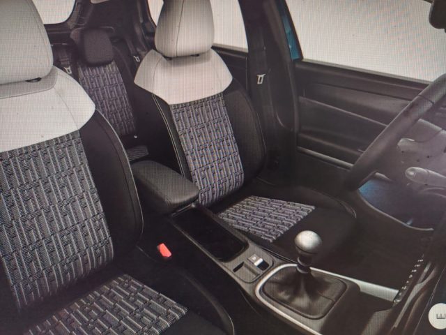 FIAT 600 — foto 4 di 5