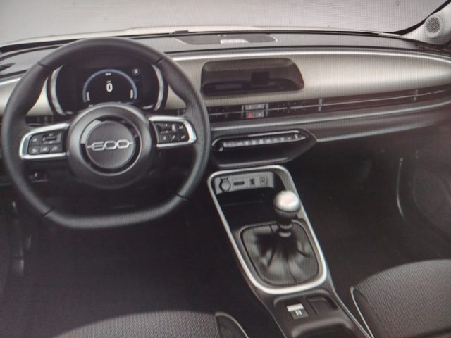 FIAT 600 — foto 5 di 5