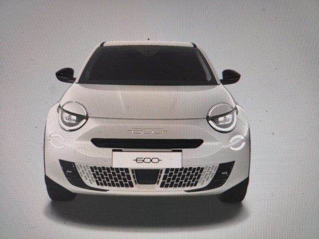 FIAT 600 — foto 2 di 5