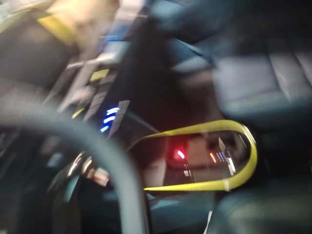 FIAT Grande Panda — foto 18 di 19