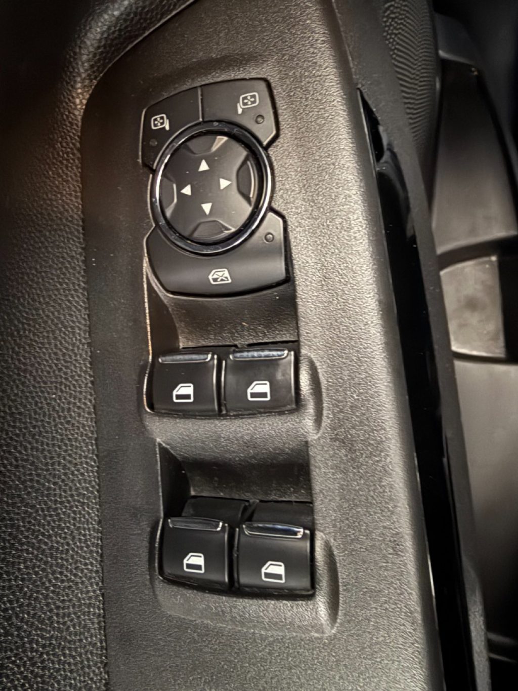 FORD EcoSport 1.0 EcoBoost 125 CV Start&Stop ST-Line - 18
