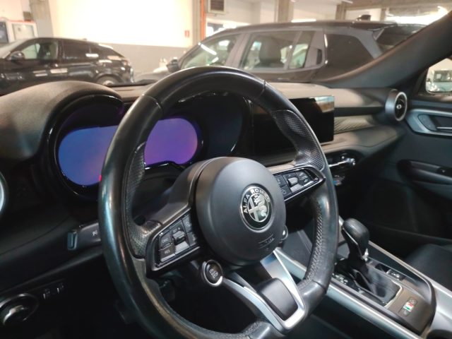 ALFA ROMEO Tonale — foto 15 di 22