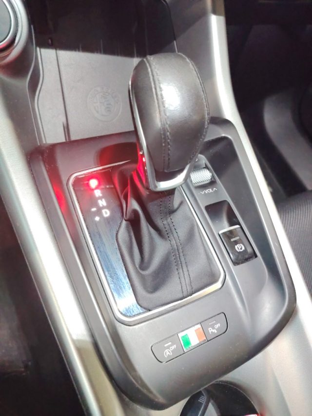 ALFA ROMEO Tonale — foto 16 di 22