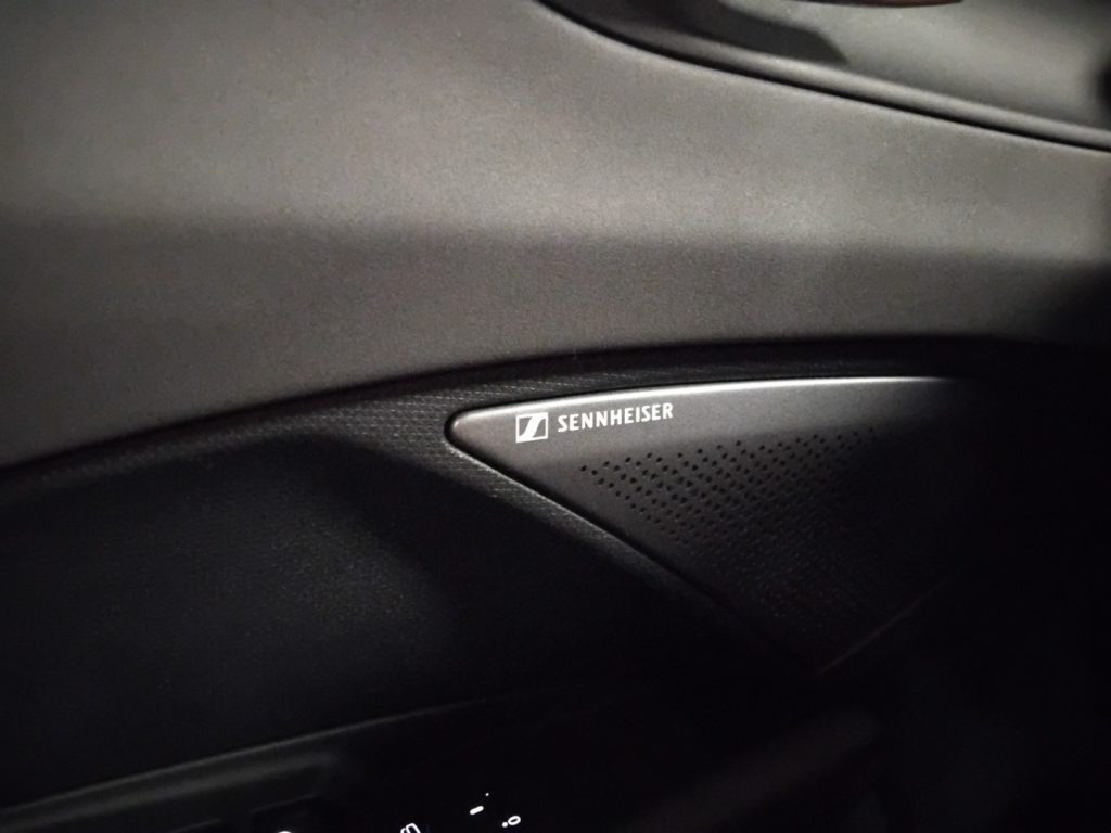 CUPRA Terramar 1.5 e-Hybrid DSG EDGE TETTO FULL! - 28