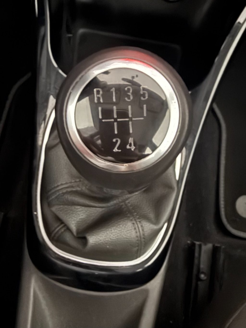 OPEL Adam 1.4 87 CV GPL Tech Air - 16
