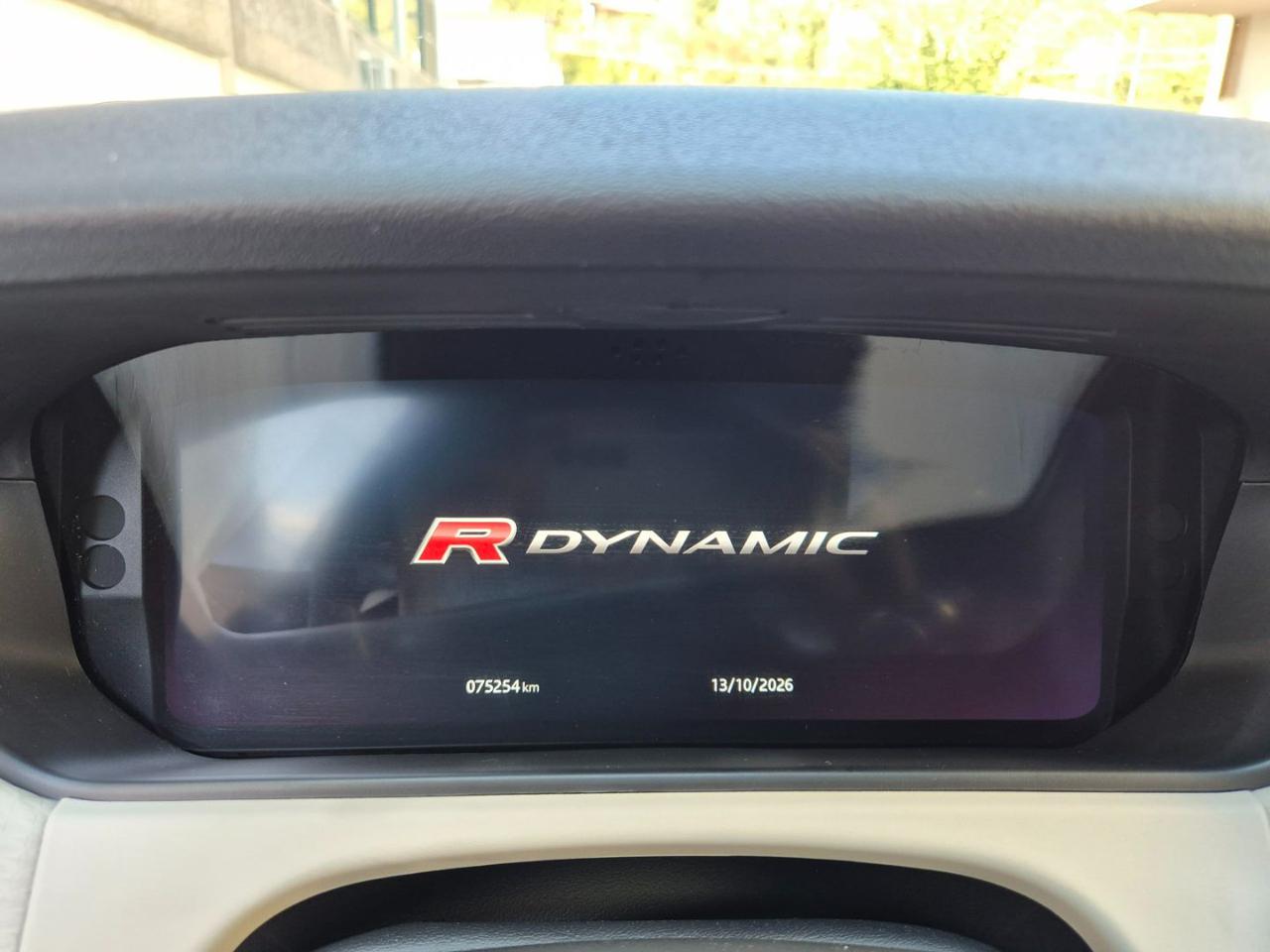LAND ROVER Range Rover Velar 2.0 TD4 180 CV R-Dynamic - 22