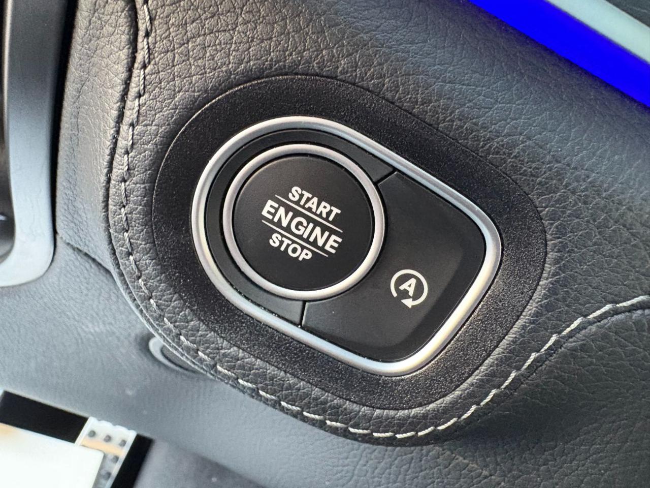MERCEDES-BENZ GLE 400 d 4Matic Coupé Premium Pro - 32