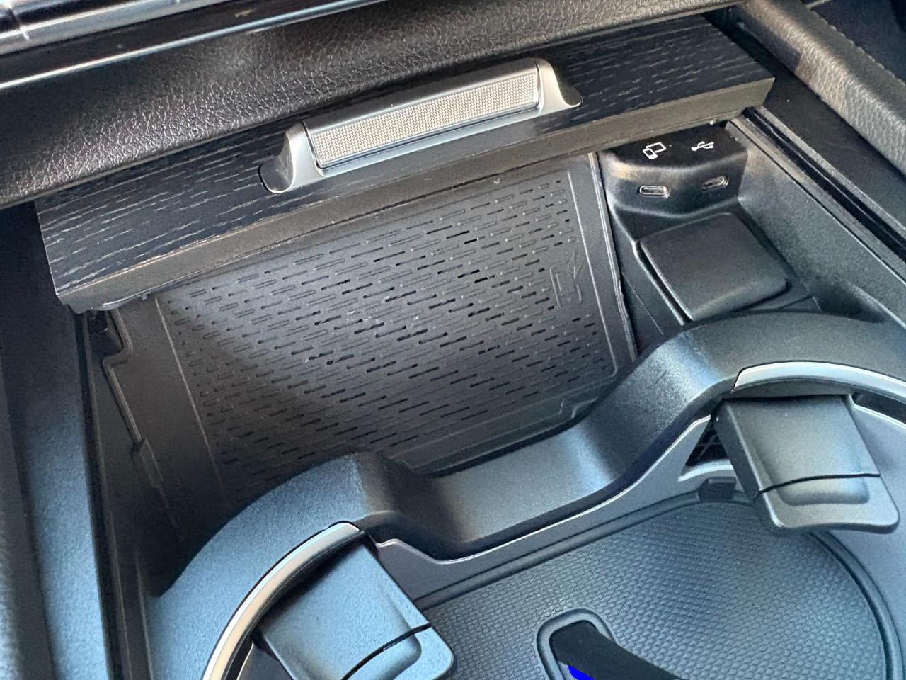 MERCEDES-BENZ GLE 400 d 4Matic Coupé Premium Pro - 28