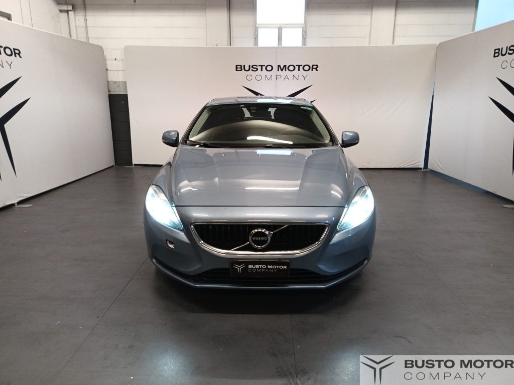 VOLVO V40 V40 2.0 t2 Business Plus my19 - 2