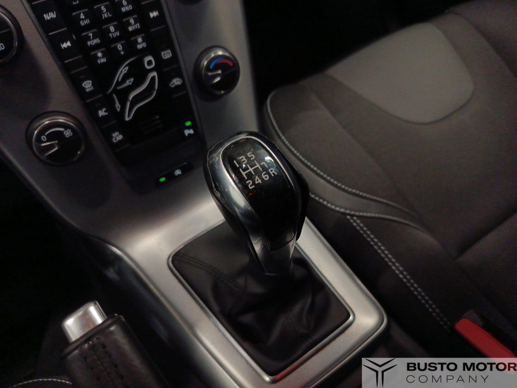 VOLVO V40 V40 2.0 t2 Business Plus my19 - 15