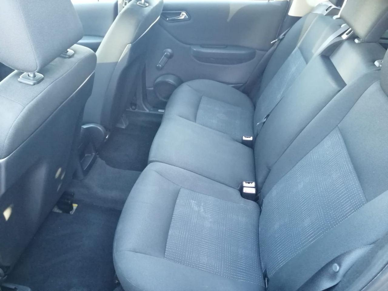 MERCEDES-BENZ A 160 A 160 - 13