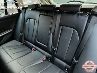 BMW 316 d Touring 48V STEPTRONIC S.W. 2.0 MHEV foto 74
