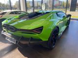 Revuelto 6.5 V12 UFFICIALE ITALIA-SOLI 250KM Revuelto 6.5 V12 UFFICIALE ITALIA-SOLI 250KM
