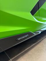 Revuelto 6.5 V12 UFFICIALE ITALIA-SOLI 250KM Revuelto 6.5 V12 UFFICIALE ITALIA-SOLI 250KM