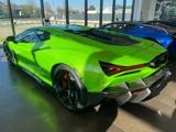 Revuelto 6.5 V12 UFFICIALE ITALIA-SOLI 250KM Revuelto 6.5 V12 UFFICIALE ITALIA-SOLI 250KM